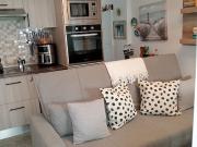 Apartamento en venta en Costa de Antigua, Fuerteventura