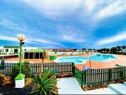 Bungalow en venta en Costa de Antigua, Fuerteventura