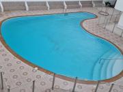 Apartamento en Venta en Costa De Antigua Las Palmas