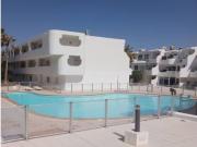 Apartamento en Venta en Costa de Antigua, Las Palmas