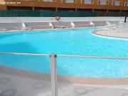 Apartamento en Venta en Costa de Antigua, Las Palmas