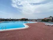 Apartamento en Venta en Costa de Antigua, Las Palmas