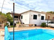 Apartamento en Venta en Costa de la Calma