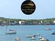 Apartamento en Venta en Costa de la Calma