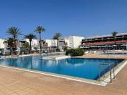 Apartamento en Venta en Costa del Silencio