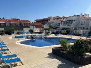 Apartamento en Venta en Costa del Silencio