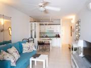 Apartamento en Venta en Costa del Silencio