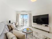 Apartamento en Venta en Costa del Silencio