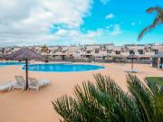 Apartamento en Venta en Costa del Silencio