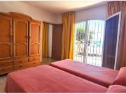 Apartamento en venta en Costa del Silencio