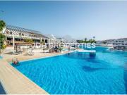 Apartamento en Venta en Costa del Silencio, Santa Cruz...