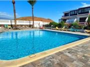 Apartamento en Venta en Costa del Silencio, Santa Cruz...