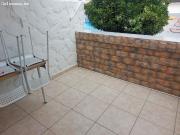 Apartamento en Venta en Costa del Silencio, Santa Cruz...