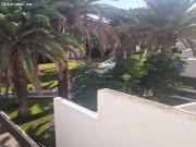 Apartamento en Venta en Costa del Silencio, Santa Cruz...