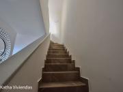 Apartamento en Venta en Costa del Silencio, Santa Cruz...