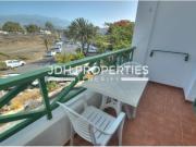 Apartamento en Venta en Costa del Silencio, Santa Cruz...