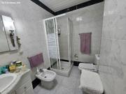 Apartamento en Venta en Costa del Silencio, Santa Cruz...