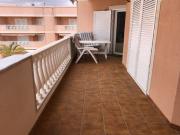 Apartamento en Venta en Costa del Silencio, Santa Cruz...