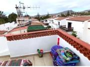 Apartamento en Venta en Costa del Silencio, Santa Cruz...
