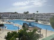 Apartamento en venta en Costa del Silencio, Tenerife