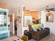 Apartamento en venta en Costa del Silencio, Tenerife