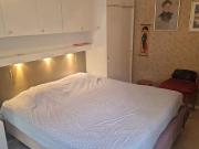 Apartamento en venta en Costa del Silencio, Tenerife