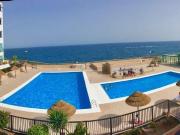 Apartamento en venta en Costa del Silencio, Tenerife