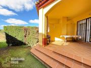 Apartamento en Venta en Costa Esuri