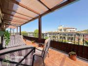 Apartamento en Venta en Costa Esuri