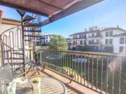Apartamento en Venta en Costa Esuri