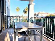Apartamento en Venta en Costa Esuri
