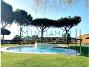 Apartamento en Venta en Costa Esuri