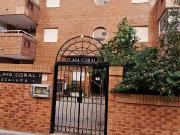 Apartamento en Venta en Costa Marfil