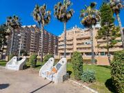 Apartamento en Venta en Costa Marfil