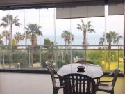 Apartamento en Venta en Costa Marfil