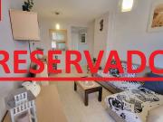 Apartamento en Venta en Costa Marfil