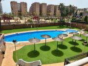 Apartamento en Venta en Costa Marfil