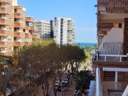 Apartamento en Venta en Costa Marfil