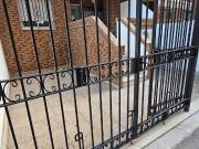 Apartamento en Venta en Costa Marfil