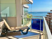 Apartamento en Venta en Costa Marina