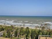 Apartamento en Venta en Costa Marina