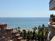 Apartamento en Venta en Costa Marina