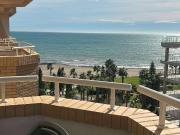 Apartamento en Venta en Costa Marina