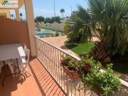 Apartamento en Venta en Costa Norte