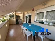 Apartamento en Venta en Costa Norte