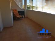 Apartamento en Venta en Costa Norte