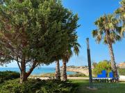 Apartamento en Venta en Costa Norte