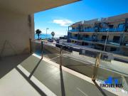 Apartamento en Venta en Costa Norte