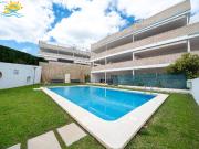 Apartamento en Venta en Costa Sur Apartamento en Venta en Costa Sur