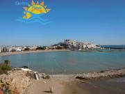 Apartamento en Venta en Costa Sur